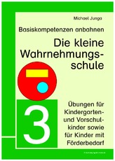 Wahrnehmungsschule 03.pdf